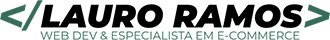 Lauro Ramos
